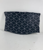 Shop Ukje Cushion Compatible for Stokke Tripp Trapp, Blackone at GoodBuy Gear
