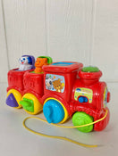 Shop VTech Roll And Surprise Animal Train at GoodBuy Gear