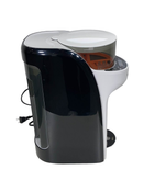 Shop Baby Brezza Formula Pro Advanced, White at GoodBuy Gear