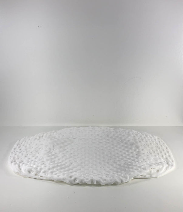 Shop Blue Snail Changing Pad Covers at GoodBuy Gear