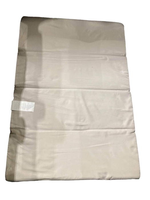 Shop Graco Pack 'n Play Nearby Seat Playard at GoodBuy Gear