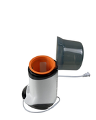 Shop Baby Brezza Safe + Smart Bottle Warmer at GoodBuy Gear