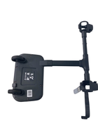 Shop UPPAbaby MINU/MINU V2 PiggyBack at GoodBuy Gear
