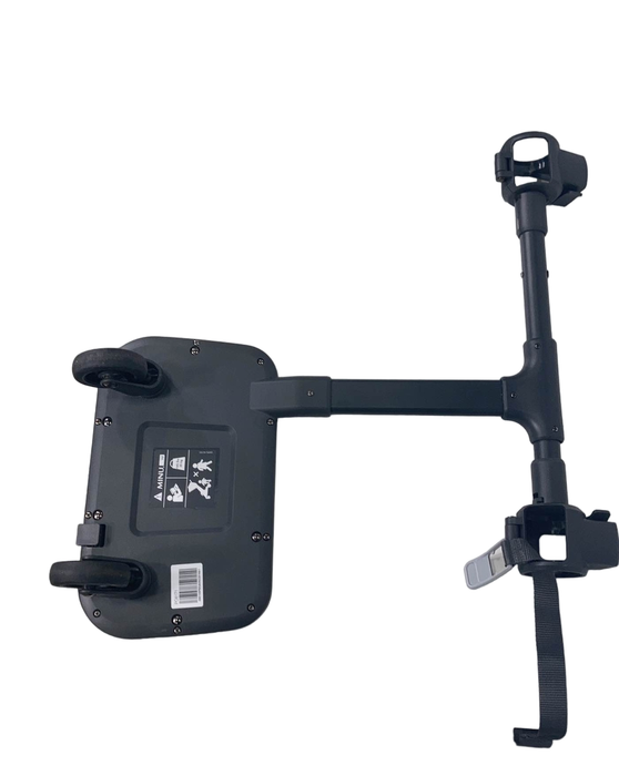 Shop UPPAbaby MINU/MINU V2 PiggyBack at GoodBuy Gear