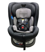 used Carseat