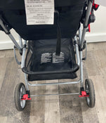 Kolcraft Cloud Plus Lightweight Stroller