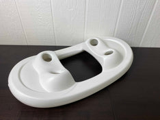 used Gymnic Rody Rocking Stand/ Base