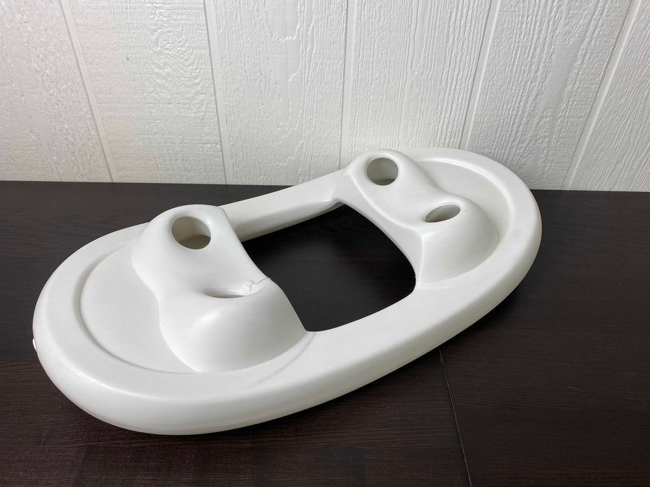 used Gymnic Rody Rocking Stand/ Base