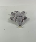 Shop Philips Avent Soothie Snuggle Pacifier Holder, Elephant at GoodBuy Gear