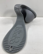 secondhand Beebo Free Hand Bottle Holder