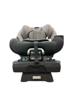 used Convertiblecarseat