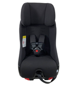 secondhand Carseat