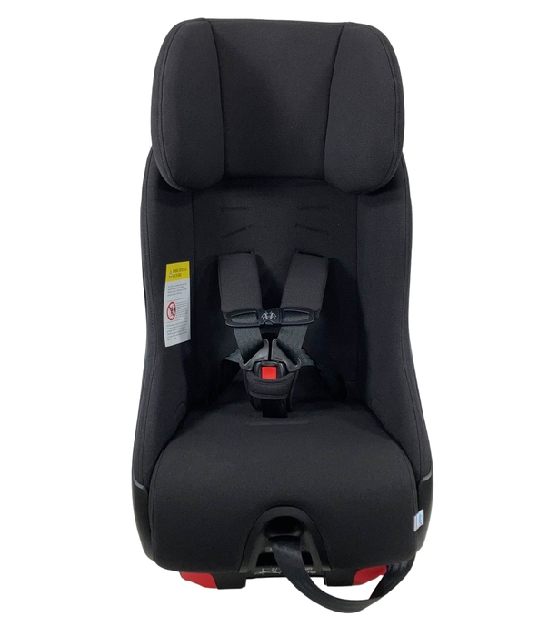 secondhand Carseat