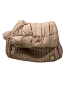 used Happ Levy Backpack