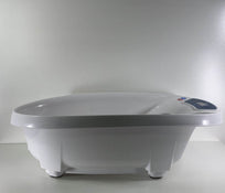 Shop Aquascale Digital Scale And Bath at GoodBuy Gear
