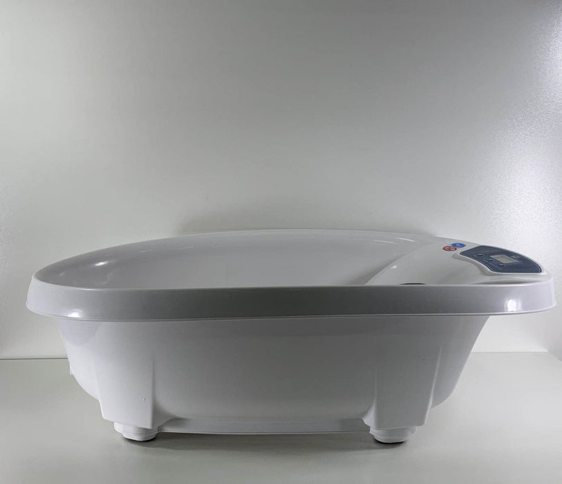 Shop Aquascale Digital Scale And Bath at GoodBuy Gear