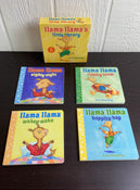 secondhand BUNDLE Board Books