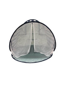 secondhand Babymoov Anti-UV Tent