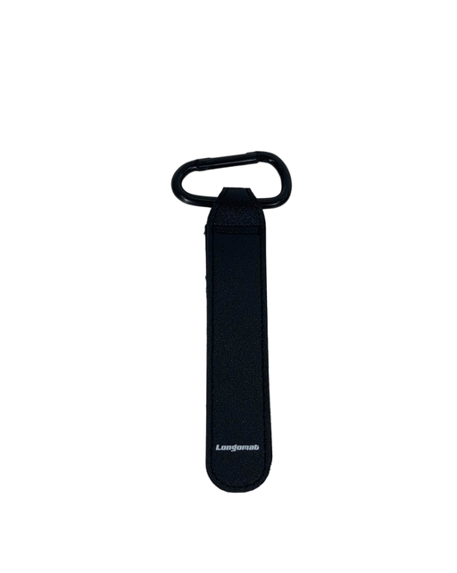 Shop Longomat Baby Stroller Hooks at GoodBuy Gear