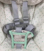 used Infant Gear