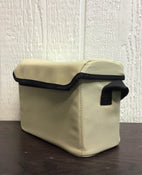 used Medela Advanced Personal Double Breast Pump