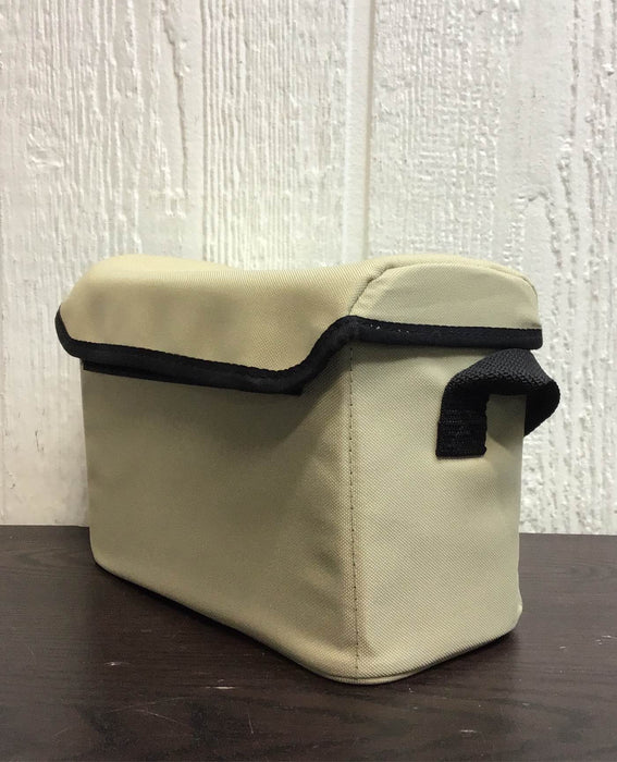 used Medela Advanced Personal Double Breast Pump