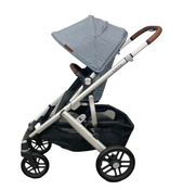 secondhand Strollers