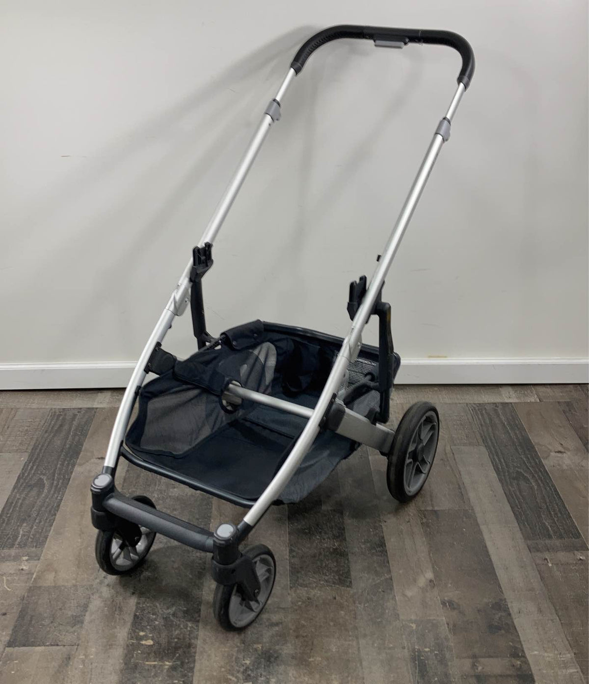 uppababy cruz v2 frame UPPAbaby CRUZ V2 Stroller Frame, 2020