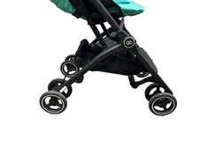 used gb Pockit+ Stroller, 2018