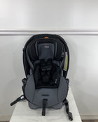 used Carseat