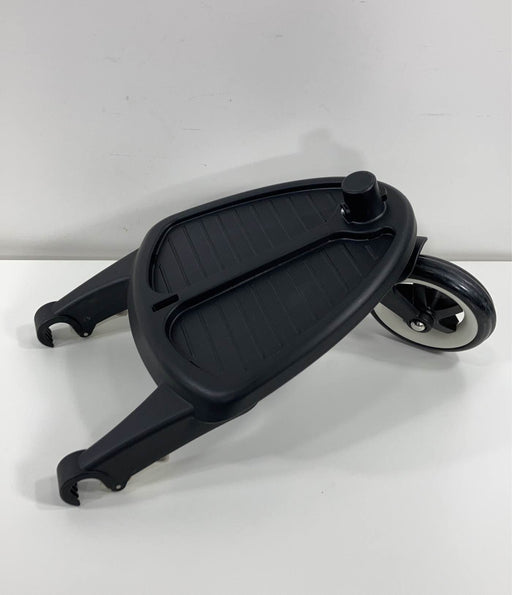 used Bugaboo Comfort Wheeled Board