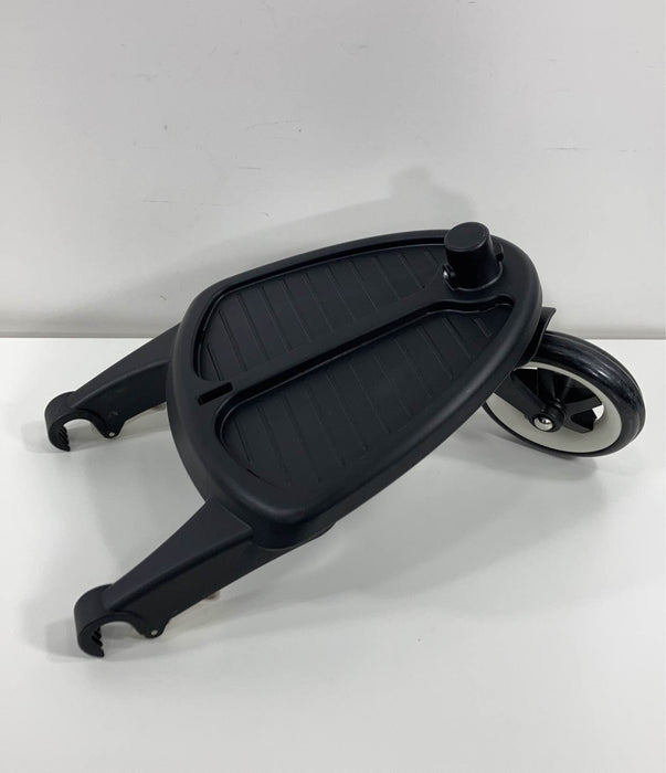 used Bugaboo Comfort Wheeled Board