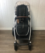 used Strollers