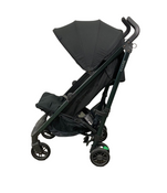 used Strollers