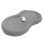 Shop Keekaroo Peanut Changing Pad, Sable at GoodBuy Gear