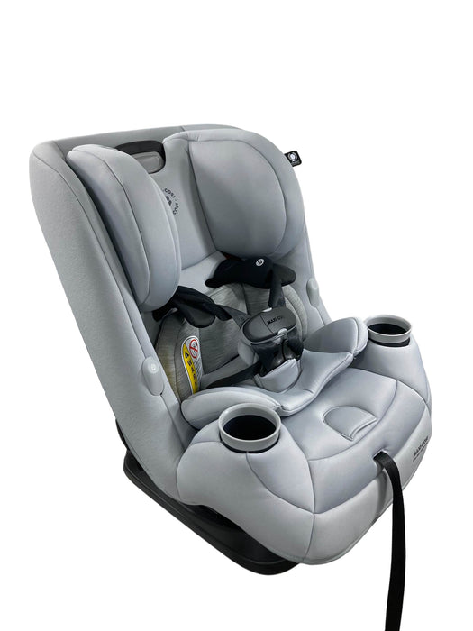 used Carseat