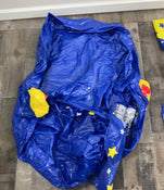 Shop Mini Inflatable Pool, Rocket at GoodBuy Gear