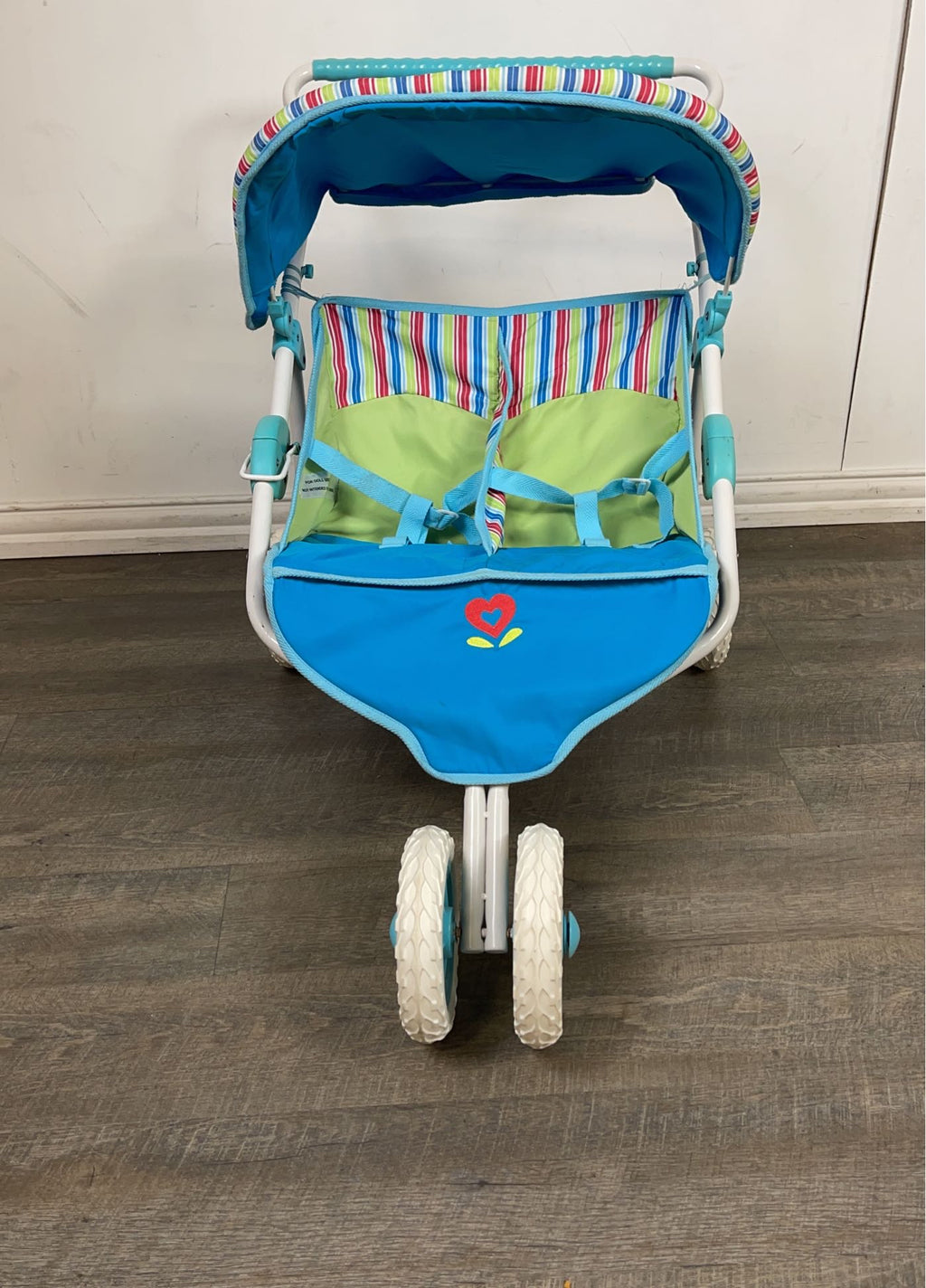 uppababy cruz seat height V3 + Aria V2 Travel System Good budget baitcasters or The lightweight and easy Model:MXSG80HF All But Collabs