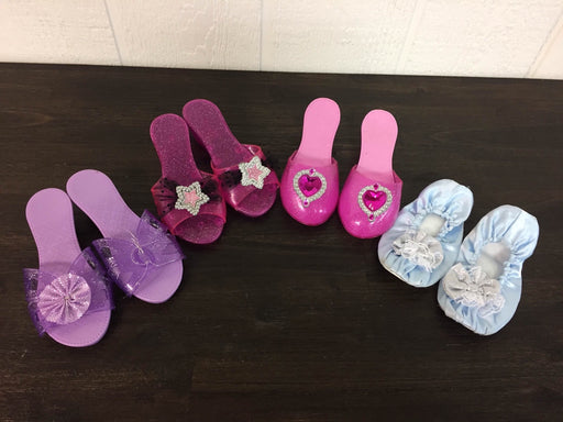 used BUNDLE Make Believe Bundle