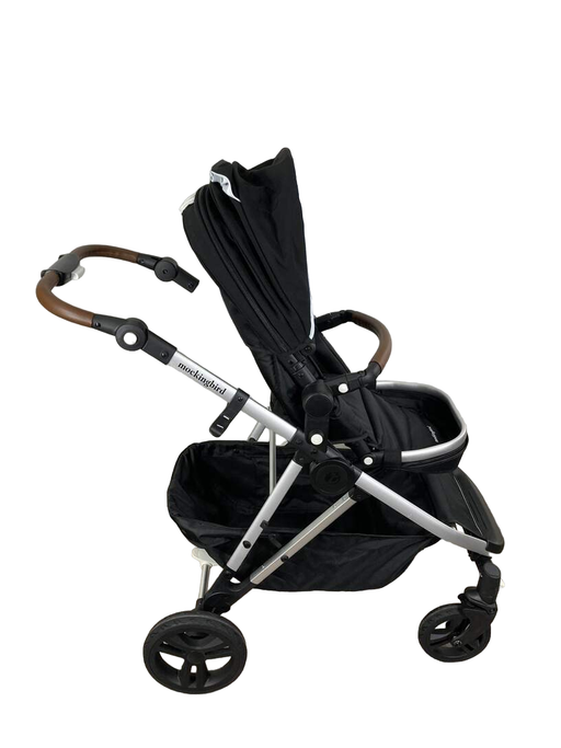 secondhand Strollers