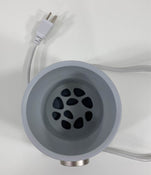 Shop Philips Avent Fast Bottle Warmer 2020 Model at GoodBuy Gear