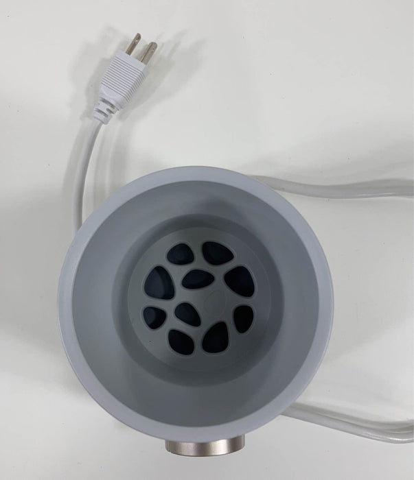 Shop Philips Avent Fast Bottle Warmer 2020 Model at GoodBuy Gear