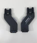 Shop UPPAbaby VISTA Upper Adapters at GoodBuy Gear