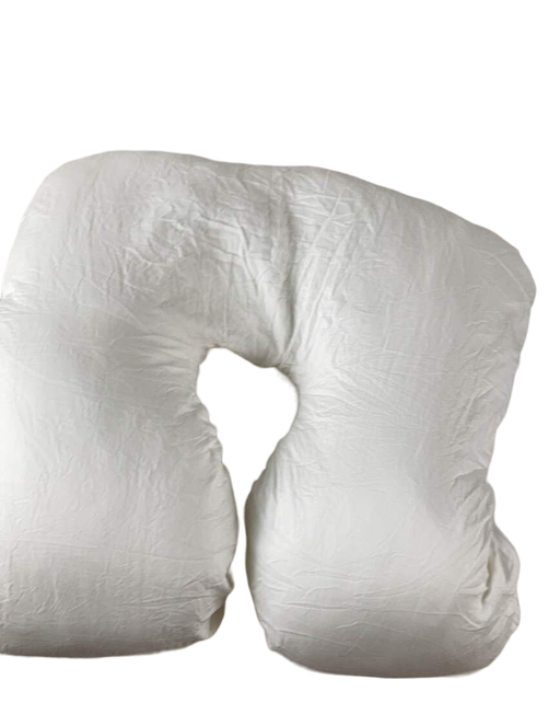 secondhand Meiz Pregnancy Pillow