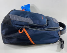 secondhand Diapering