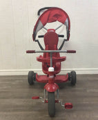 secondhand Radio Flyer Ride & Stand Stroll 'N Trike