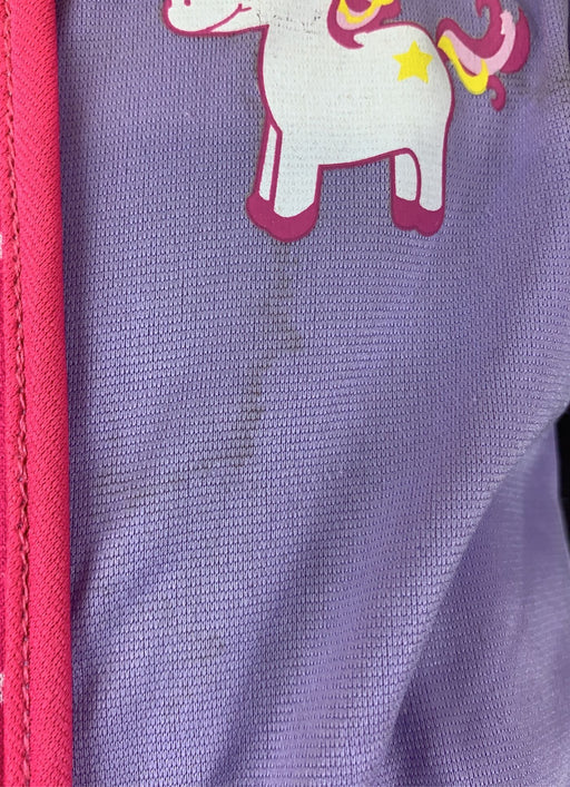 secondhand Baby Doll