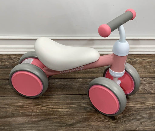 used Bobike Toddler Mini Bike