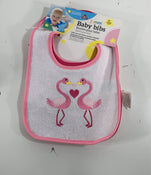 Shop BUNDLE Bibs at GoodBuy Gear