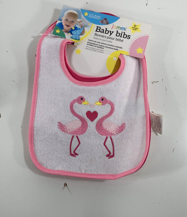 Shop BUNDLE Bibs at GoodBuy Gear